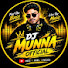 xXaRcT63n5E-channel-avatar-DJ Munna Official