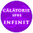@Calatorie_Spre_Infinit