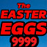 hpAazeA_9sc-channel-avatar-TheEasterEggs1000