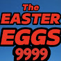TheEasterEggs1000 logo