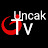 Uncak Tv