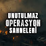 afnC61Cr0hE-channel-avatar-Unutulmaz Operasyon Sahneleri