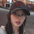 sFBJWwexufg-channel-avatar-KatsCraze♡