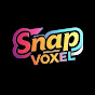 Snap Voxel logo