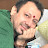 @rahulasani