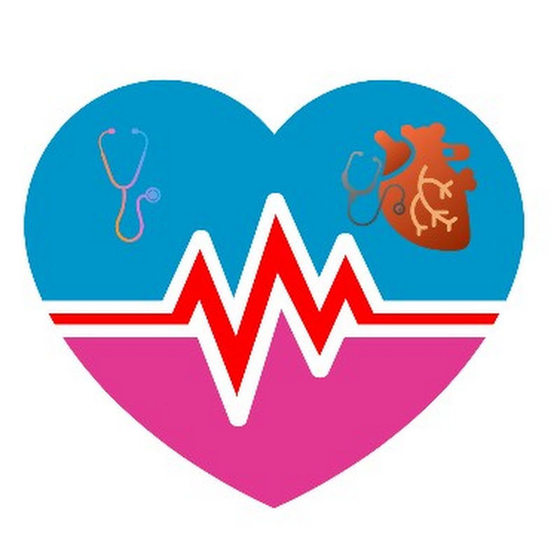 Healthy health talks
