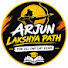 04EoONEC0Co-channel-avatar-Arjun Lakshya Path