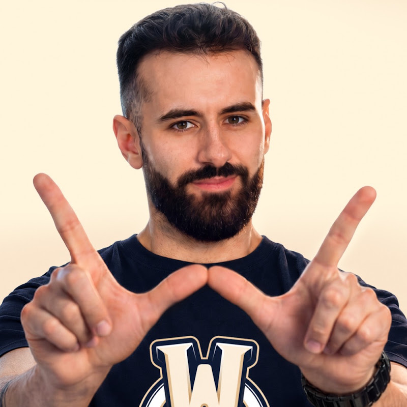 W1ndzExtra