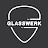 @glasswerkconcerts8483