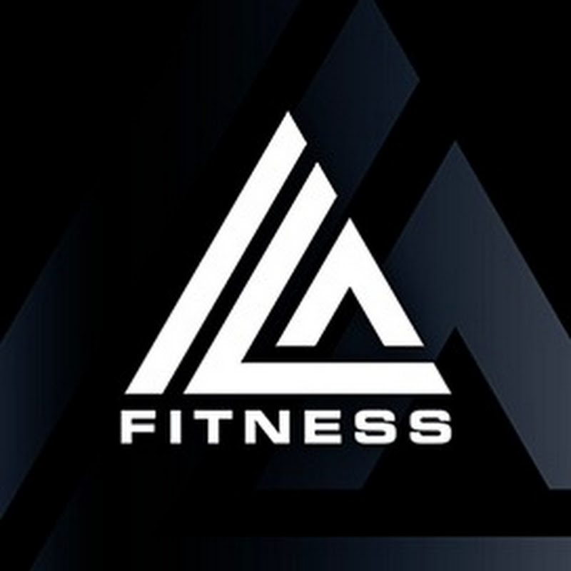 ILA FITNESS