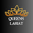 thPIUW1DH10-channel-avatar-Queens lariat