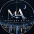 of5V4ipgY_c-channel-avatar-Midnight Atlas