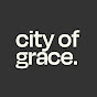 City of Grace - @CityofGraceTerryCrist - Youtube