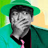 AGyHjD60gmE-channel-avatar-SHINGO KATORI