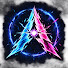 7_AI9vLclho-channel-avatar-Anime Aftershock