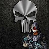 Nader PUBG MOBILE profile image