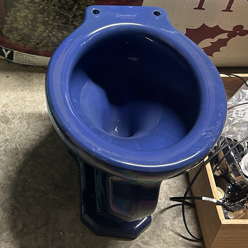 VintageToiletsPittsburgh