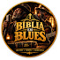 ukcFzV3d_WA-channel-avatar-Bíblia em Blues 01