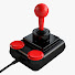 Djz7O-Ul60g-channel-avatar-World of RetroGaming