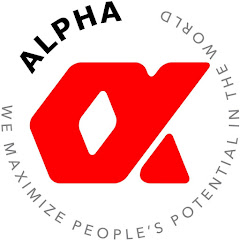 【アルファジーニアス】ハーバード・コロンビア・シカゴ・UCLA・オックスブリッジ圧勝合格大学圧勝