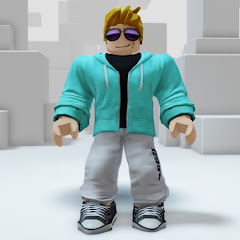 RobloxShorts18