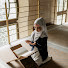 QpRrWNuAHHc-channel-avatar-The Quranist Muslims