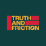 aVJPQRADvTc-channel-avatar-Truth & Friction