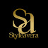 SmHDl_hXG6w-channel-avatar-Styleavera