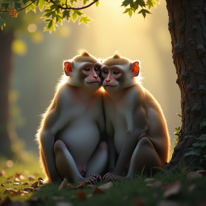 Vua Chiến Thần Hamer - Nữ hoàng Se Khít Briar