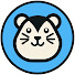 a0HVC13unZU-channel-avatar-おだんご旅