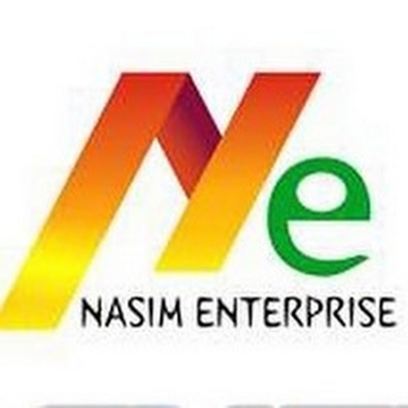 Nasim Enterprise Pvt. Ltd. icon