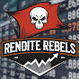 RenditeRebels Avatar