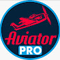 Aviator Pro