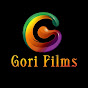 Gori Films