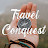 @Travelconquest
