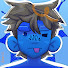 nAv7x6-x5-E-channel-avatar-WoahNoah