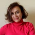 80neCdMegR4-channel-avatar-IRinova