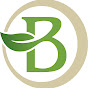 Bharat Homeopathy  logo