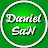 Daniel SaN