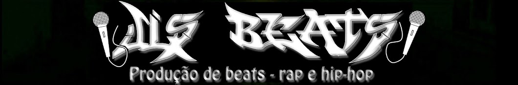 JLS Beats - Rap YouTube channel avatar