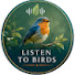 ud5aCJnluvk-channel-avatar-Listen to Birds