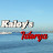 @Kaloys_IstoryaTour