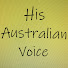 kD4qYp3fVu8-channel-avatar-His Australian Voice (just whispering)