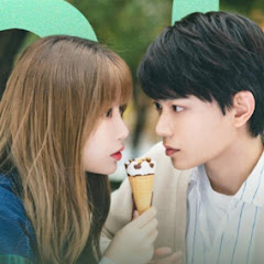 彩虹影视剧场アイコン画像