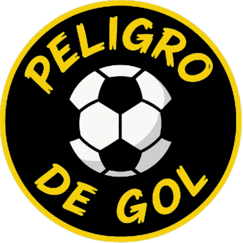 Peligro De Gol