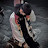@IvanCollier-z2s Avatar