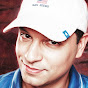 LebenUSA Avatar