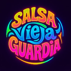 SALS4ViejaGuardia