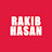 Rakib Hasan