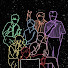 f6qWw3M6Erg-channel-avatar-AphoBangpho